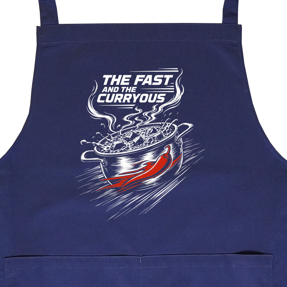 Image for color: navy