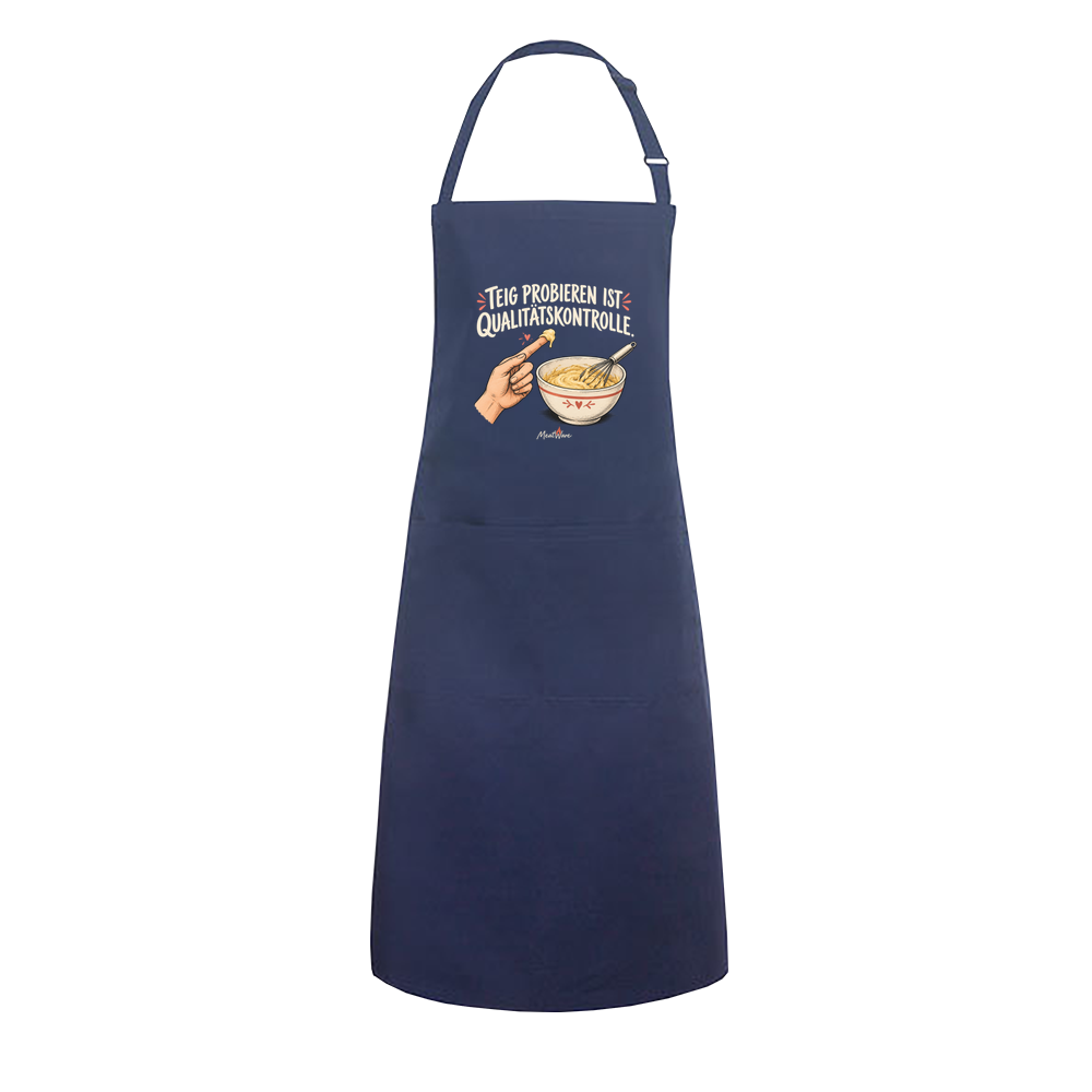 Image for color: navy