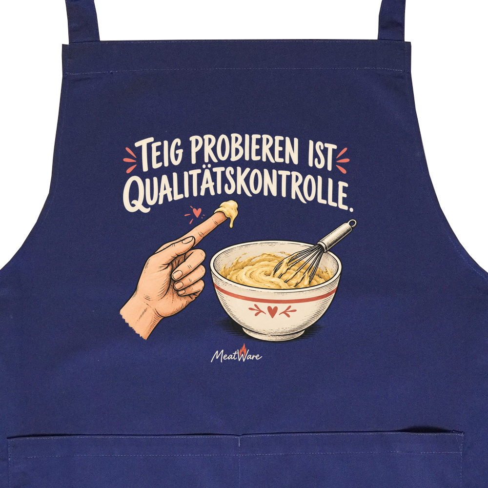 Image for color: navy