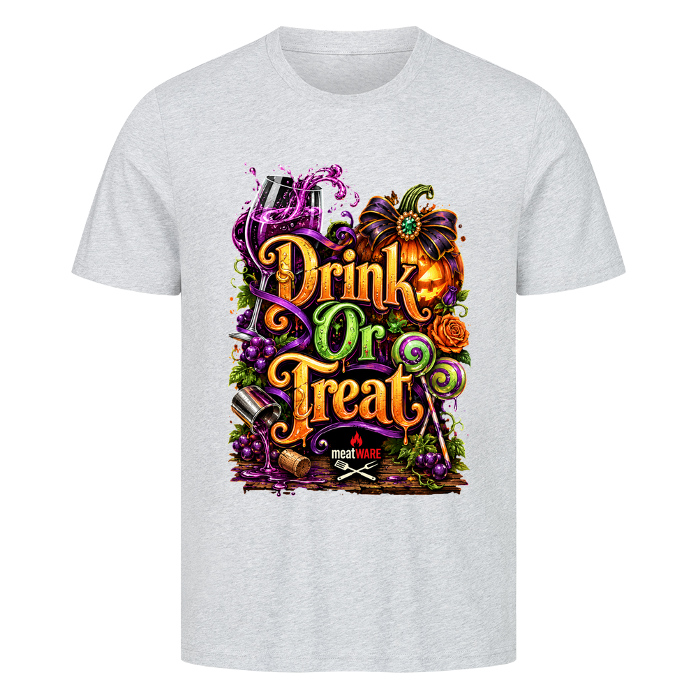 Image for color: heather grey