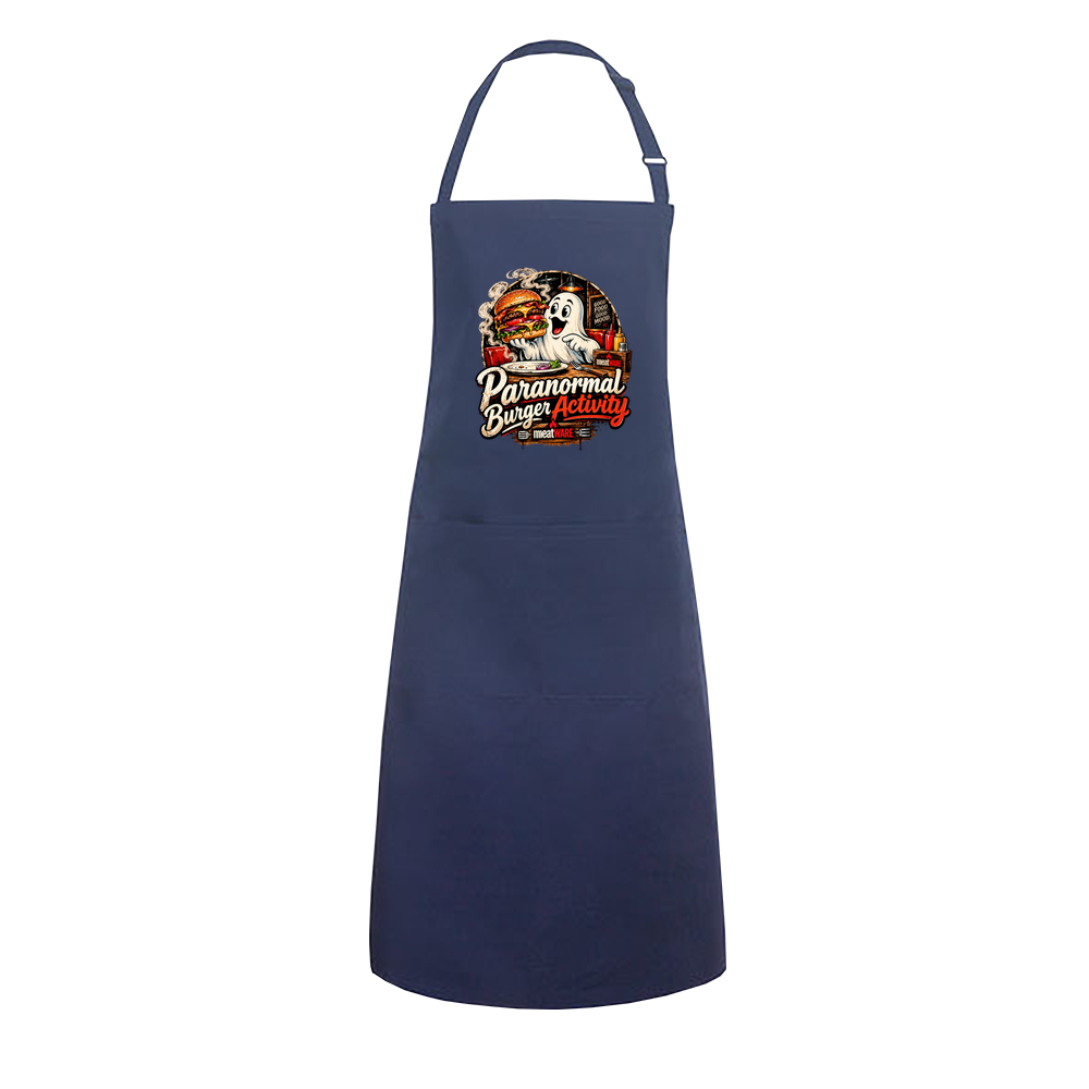 Image for color: navy
