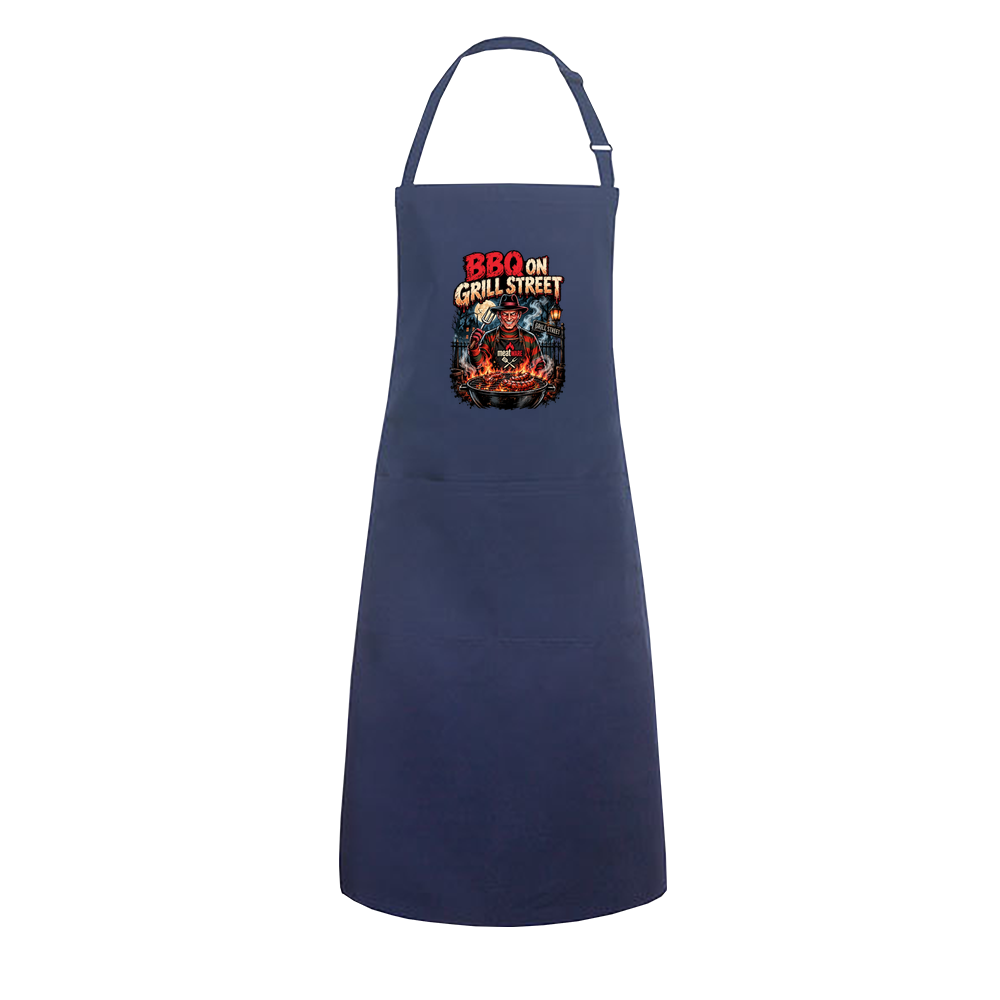 Image for color: navy