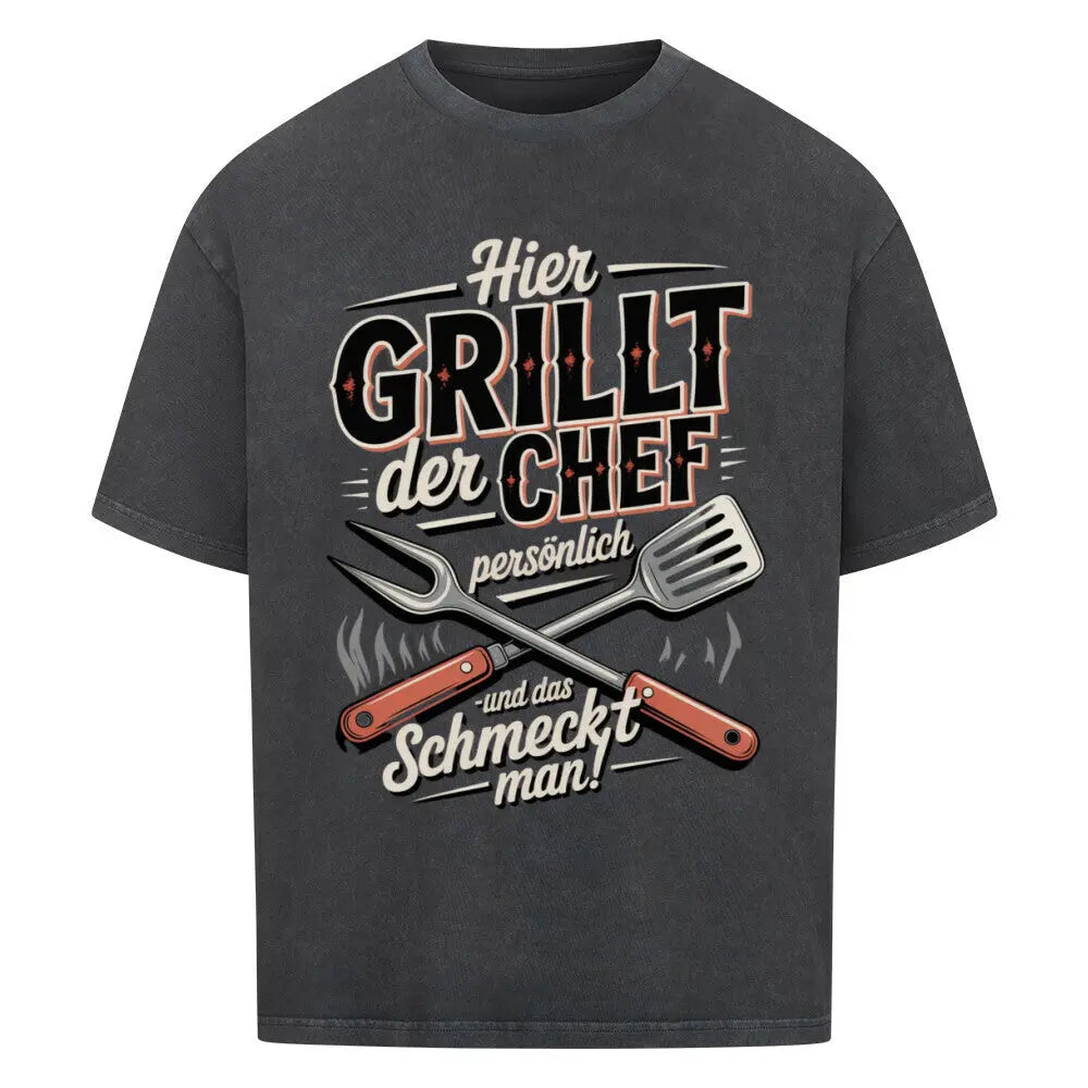 Image for color: washed black