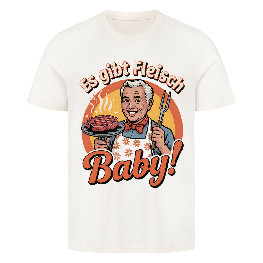 Image for color: natural raw