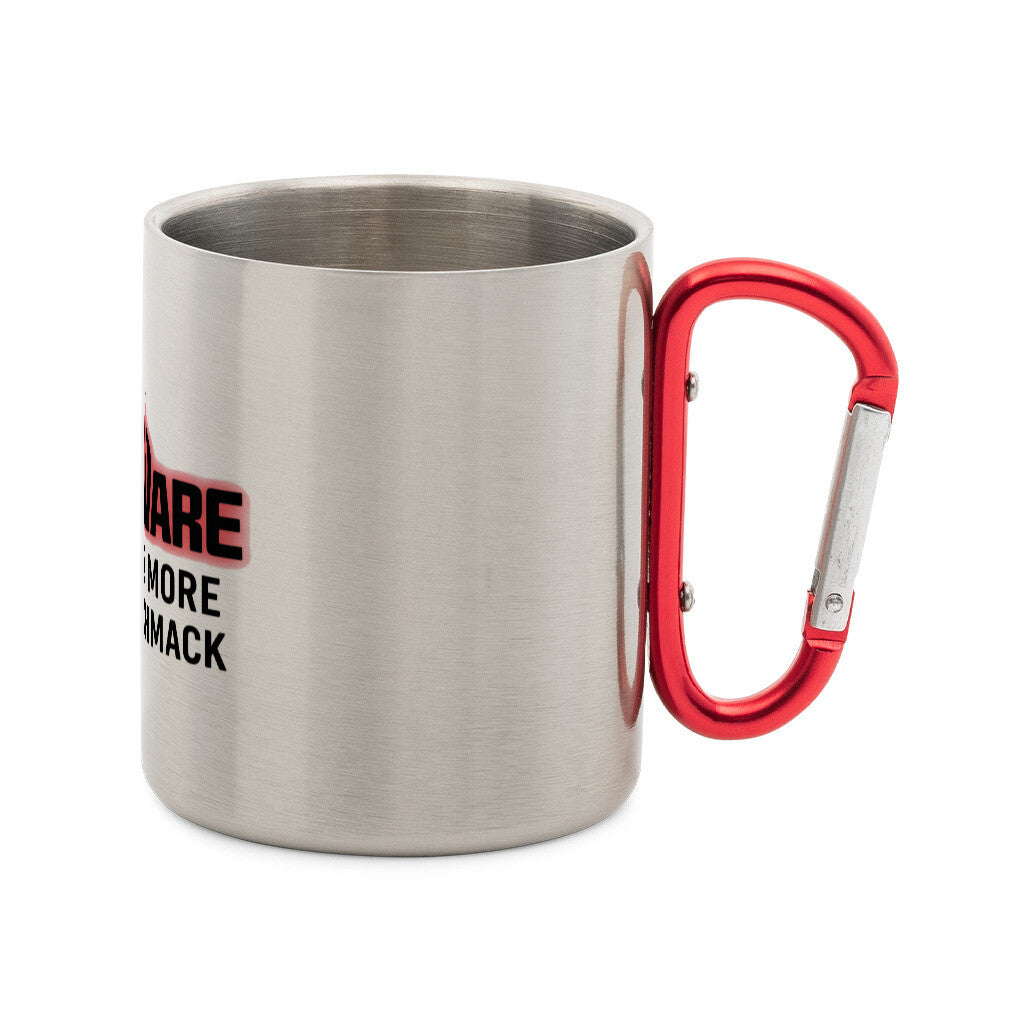 Image for color: rot