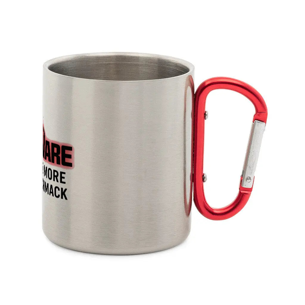 Image for color: rot