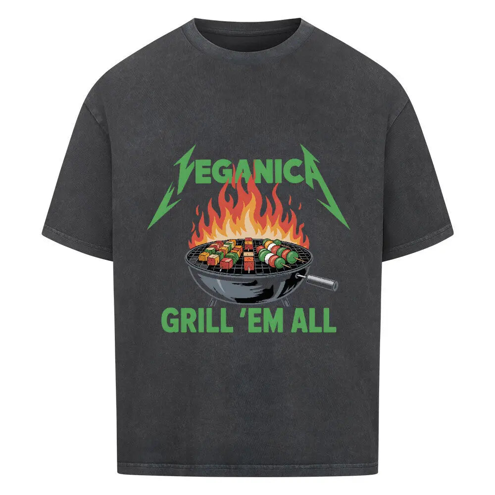 Image for color: washed black