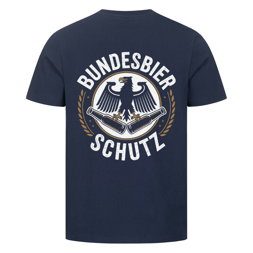 Image for color: french navy