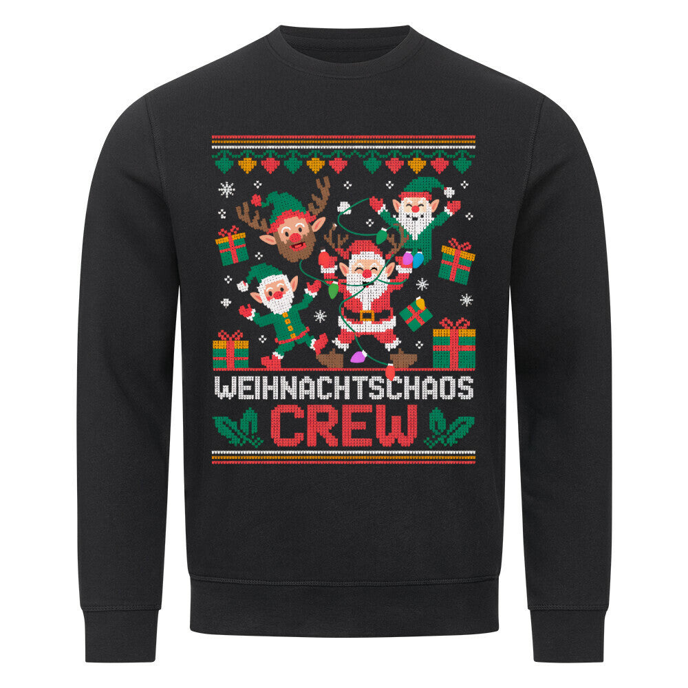 Image for color: schwarz