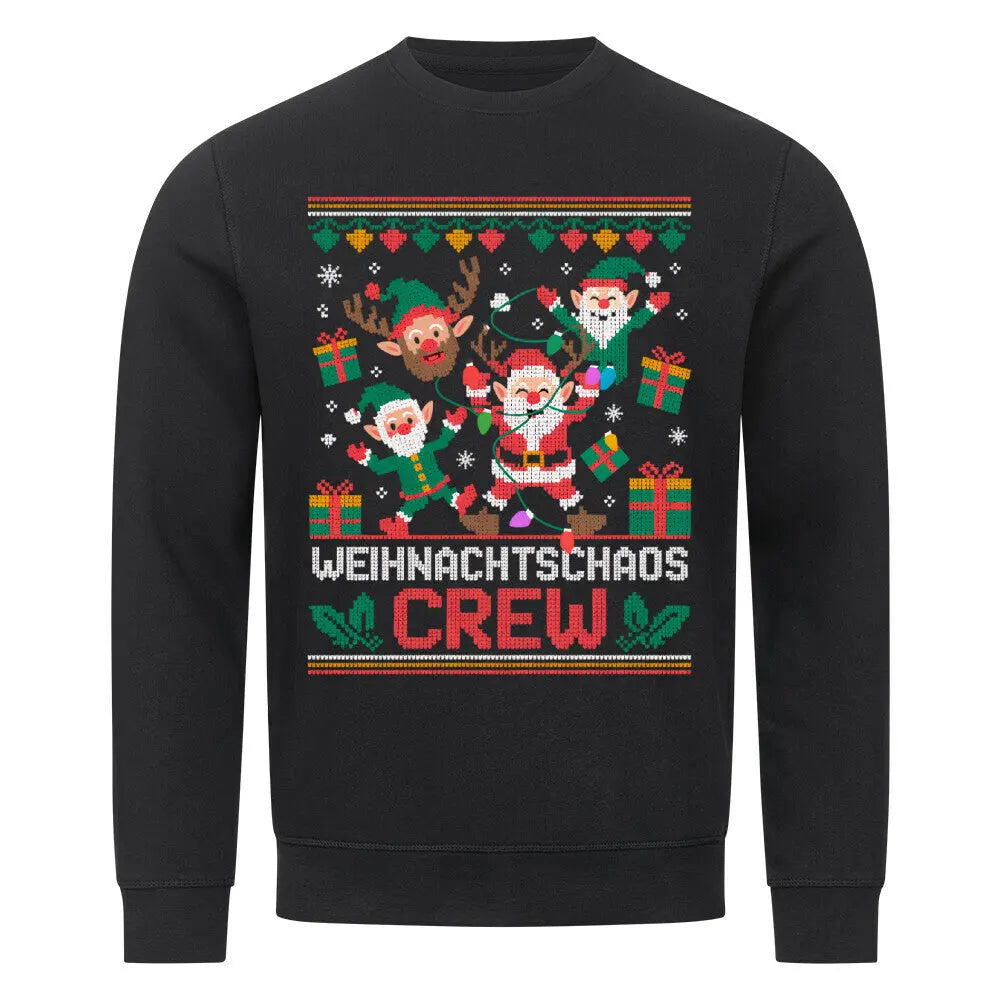 Image for color: schwarz