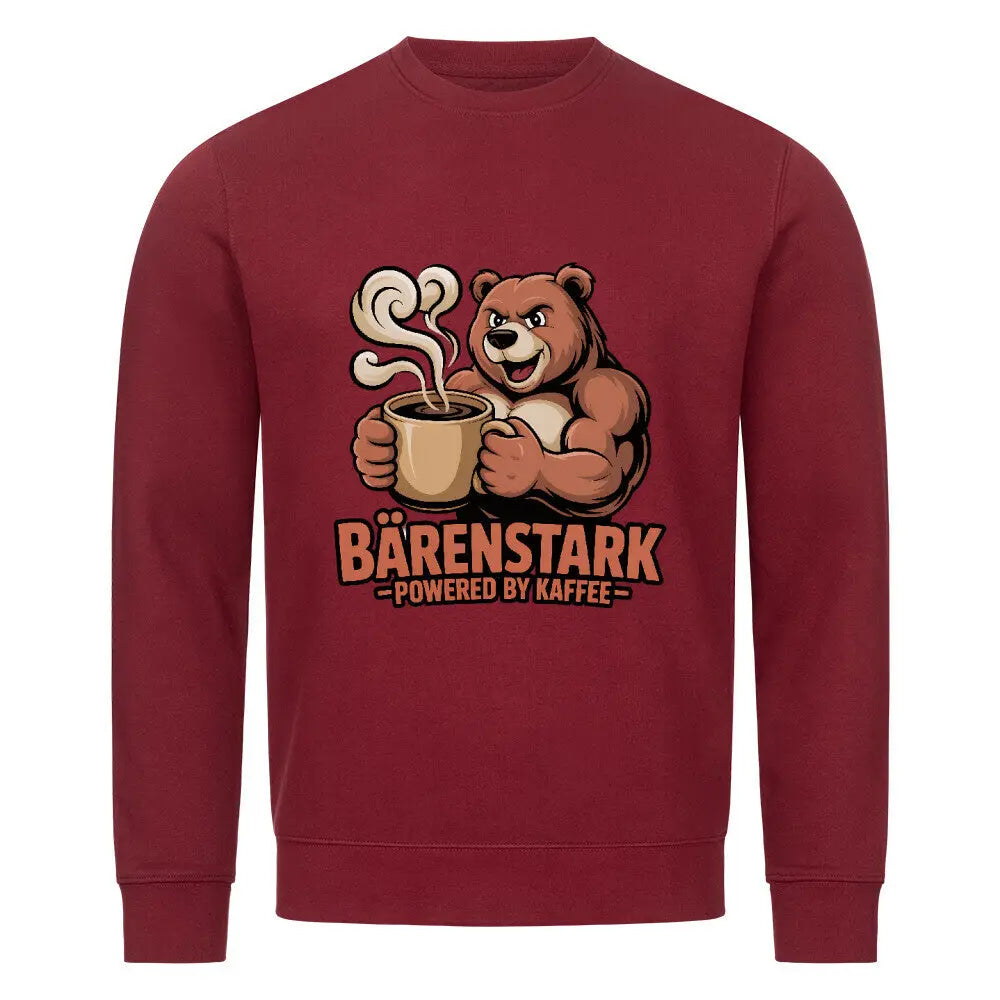 Image for color: burgunder