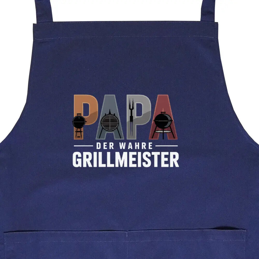 Image for color: navy