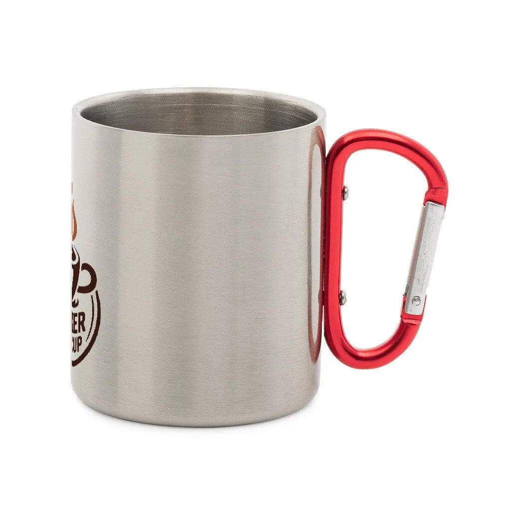 Image for color: rot