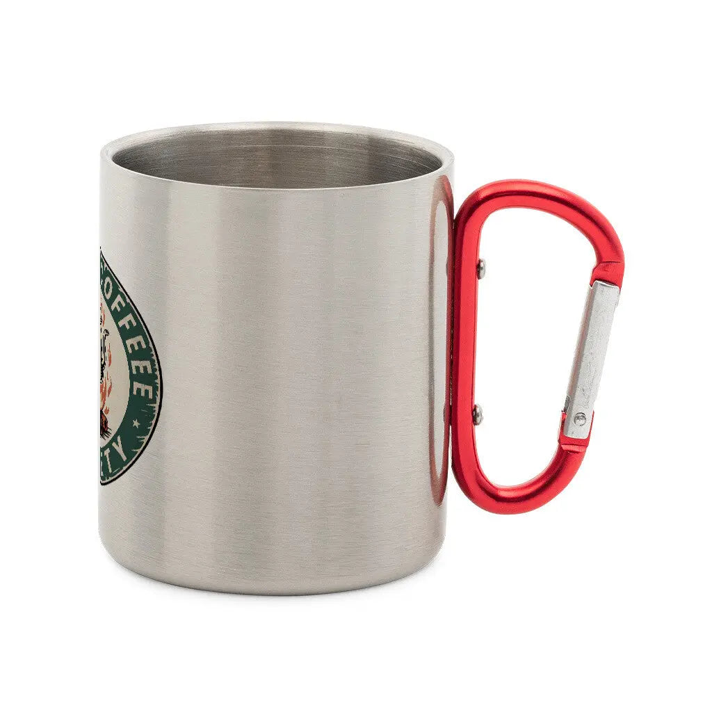 Image for color: rot