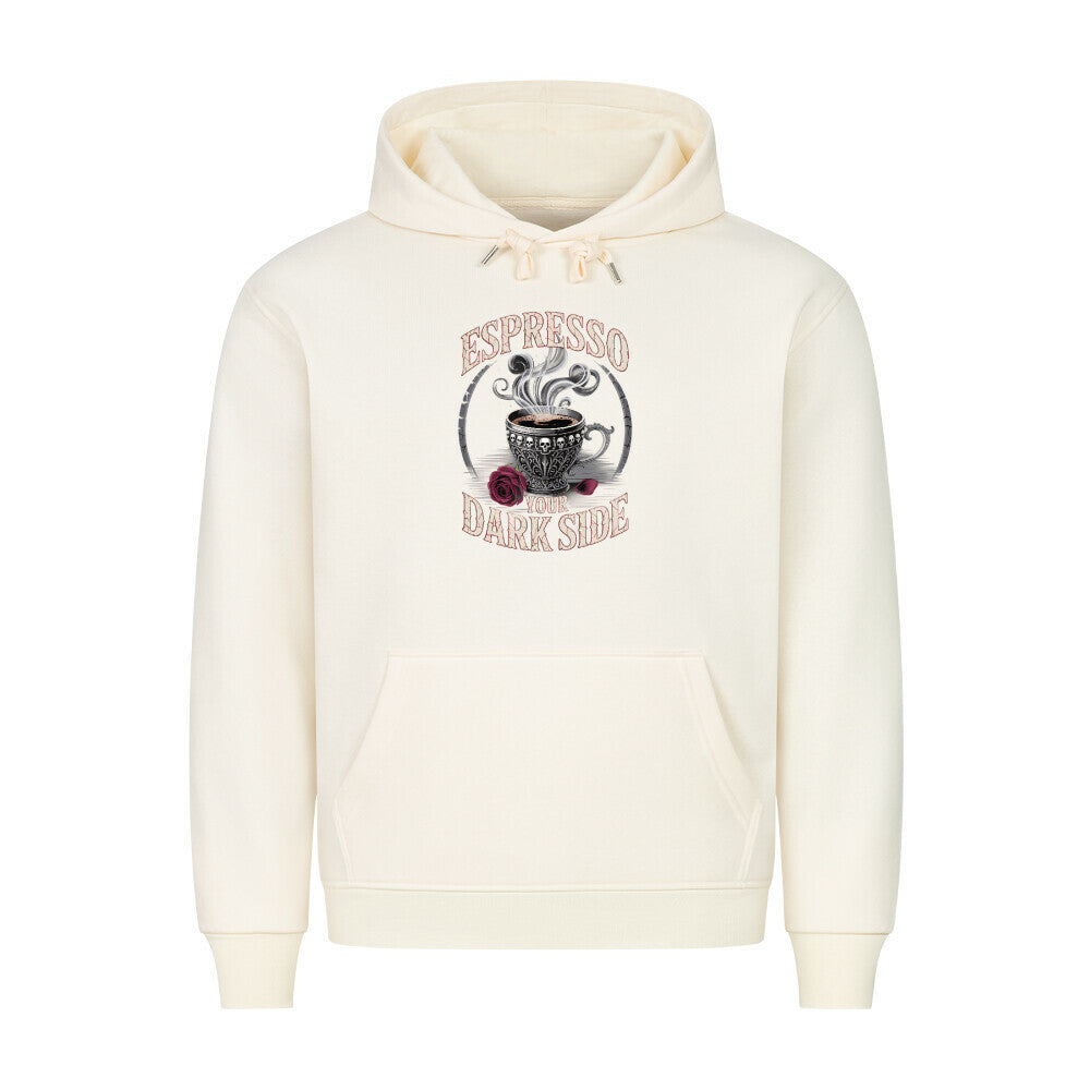 Image for color: beige