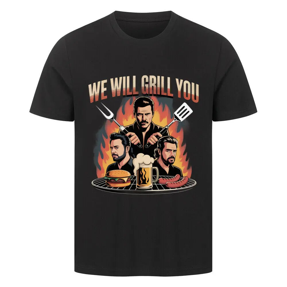 Image for color: schwarz