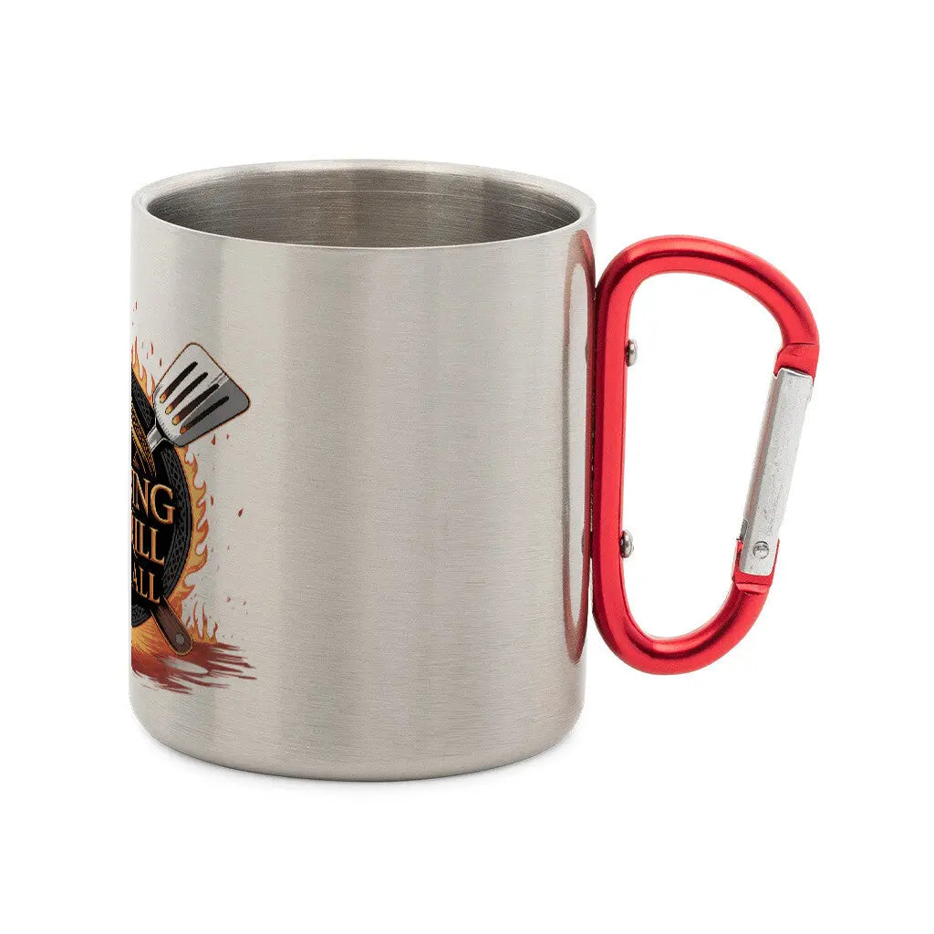 Image for color: rot