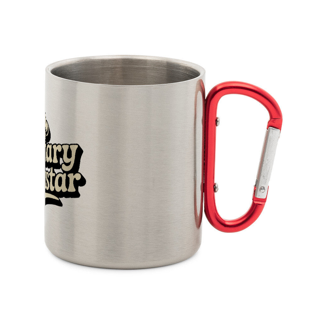 Image for color: rot