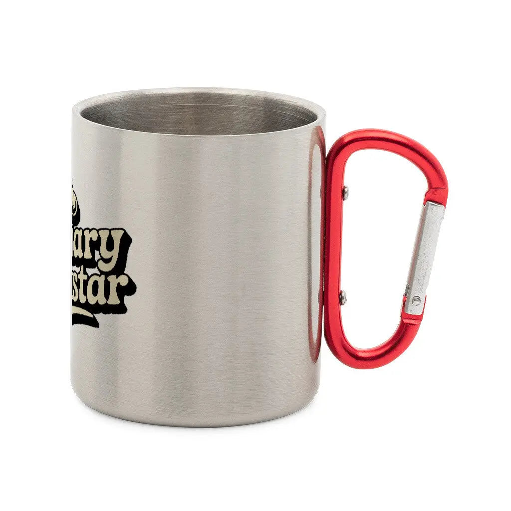 Image for color: rot