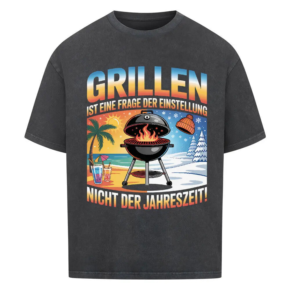 Image for color: washed black