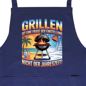 Image for color: navy