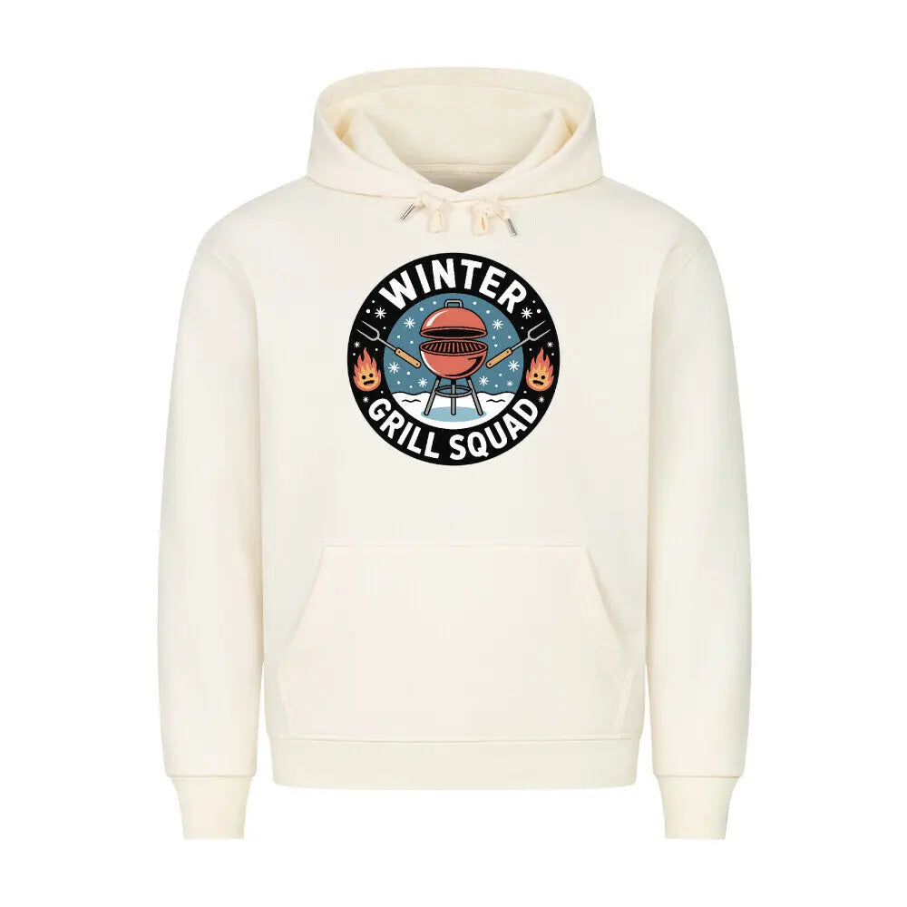 Image for color: beige