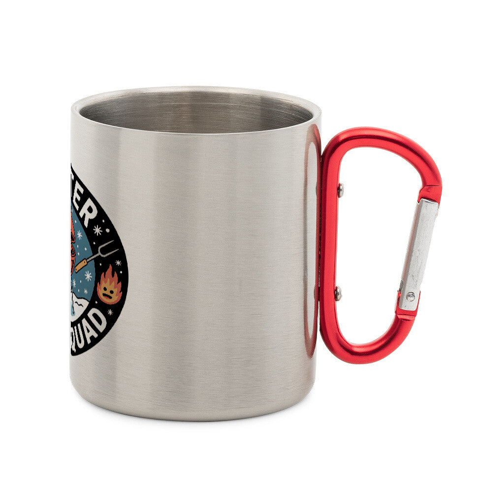 Image for color: rot