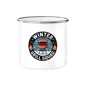 Image for color: silber