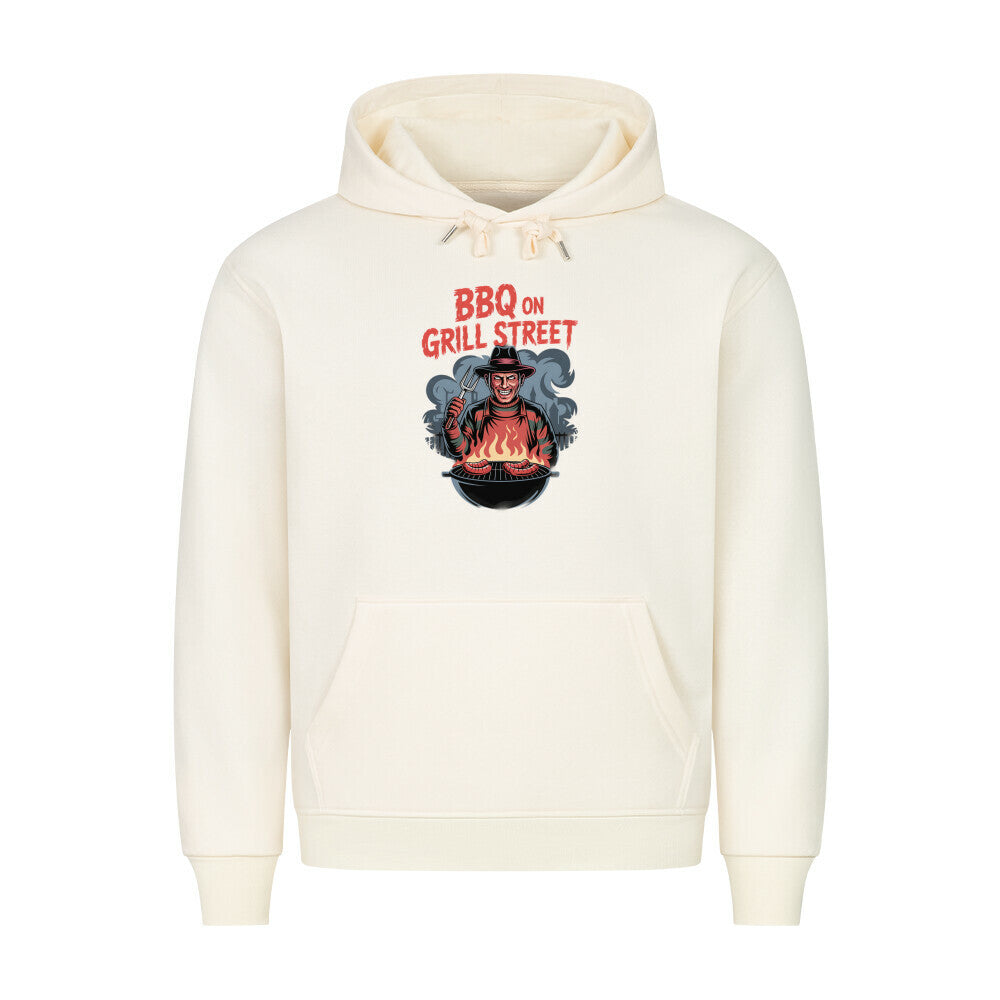 Image for color: beige