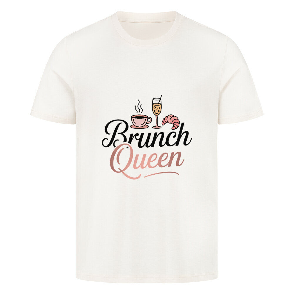 Image for color: natural raw