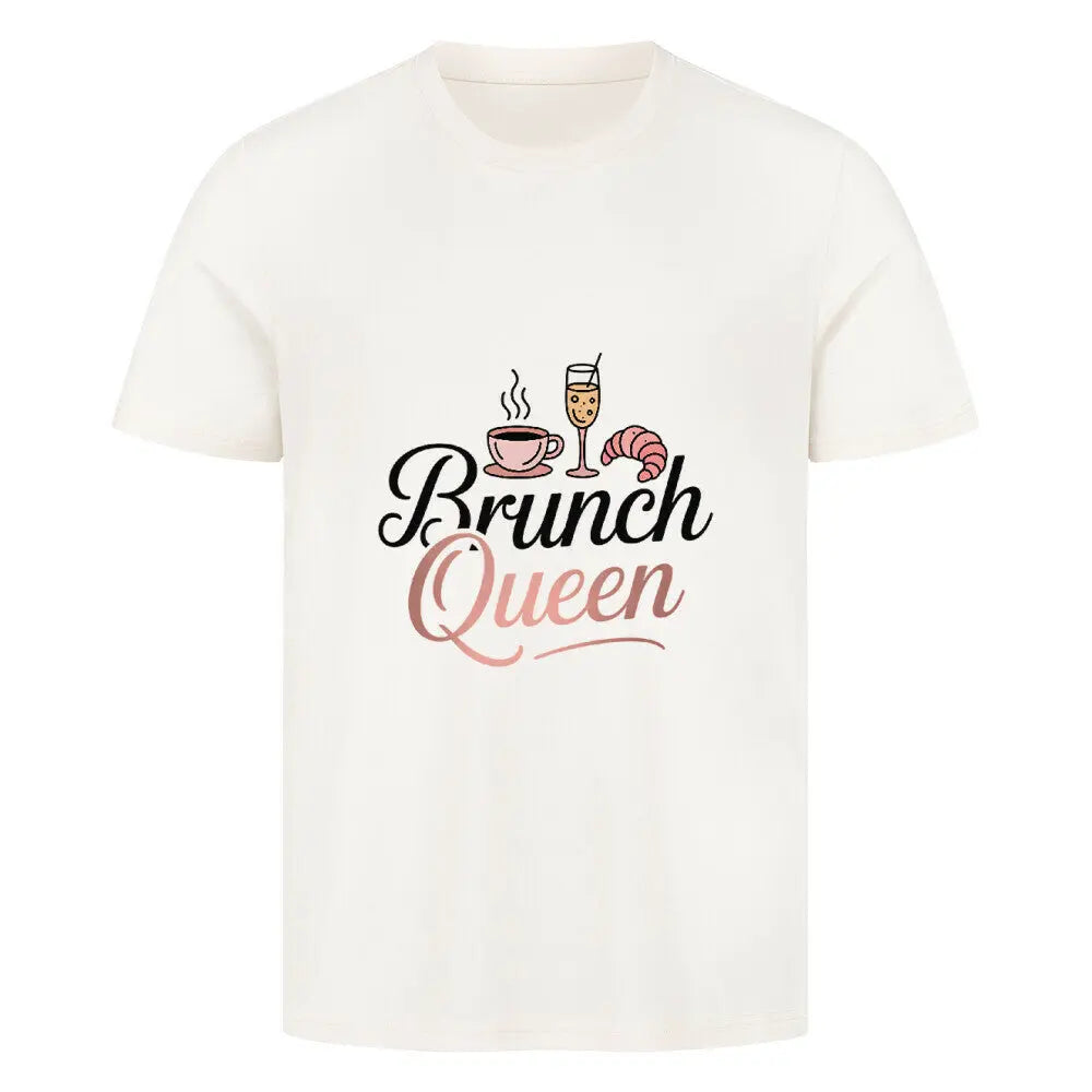 Image for color: natural raw