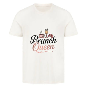 Image for color: natural raw