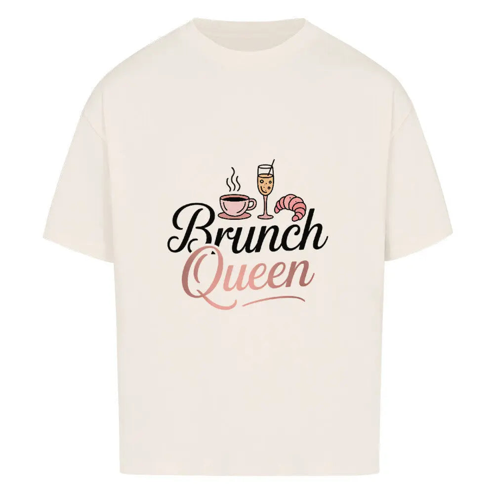 Image for color: natural raw