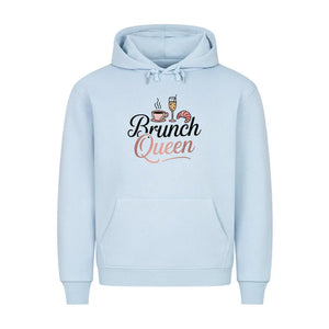 Image for color: babyblau