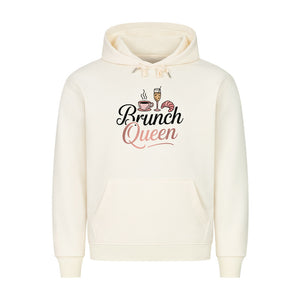 Image for color: beige