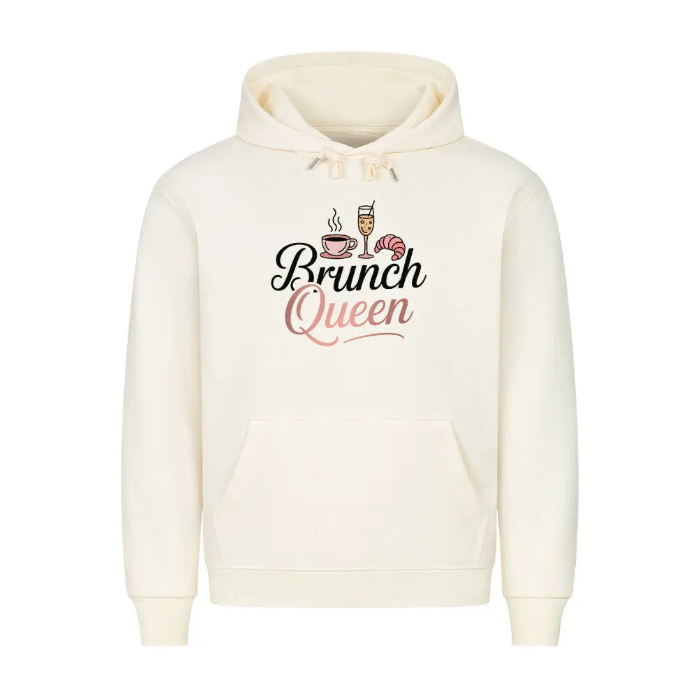 Image for color: beige