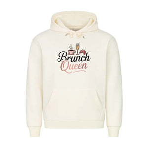 Image for color: beige