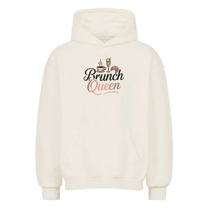 Image for color: natural raw