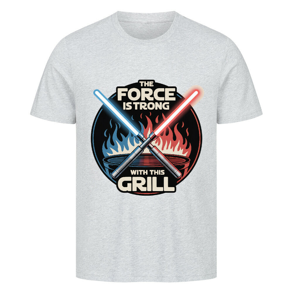 Image for color: heather grey