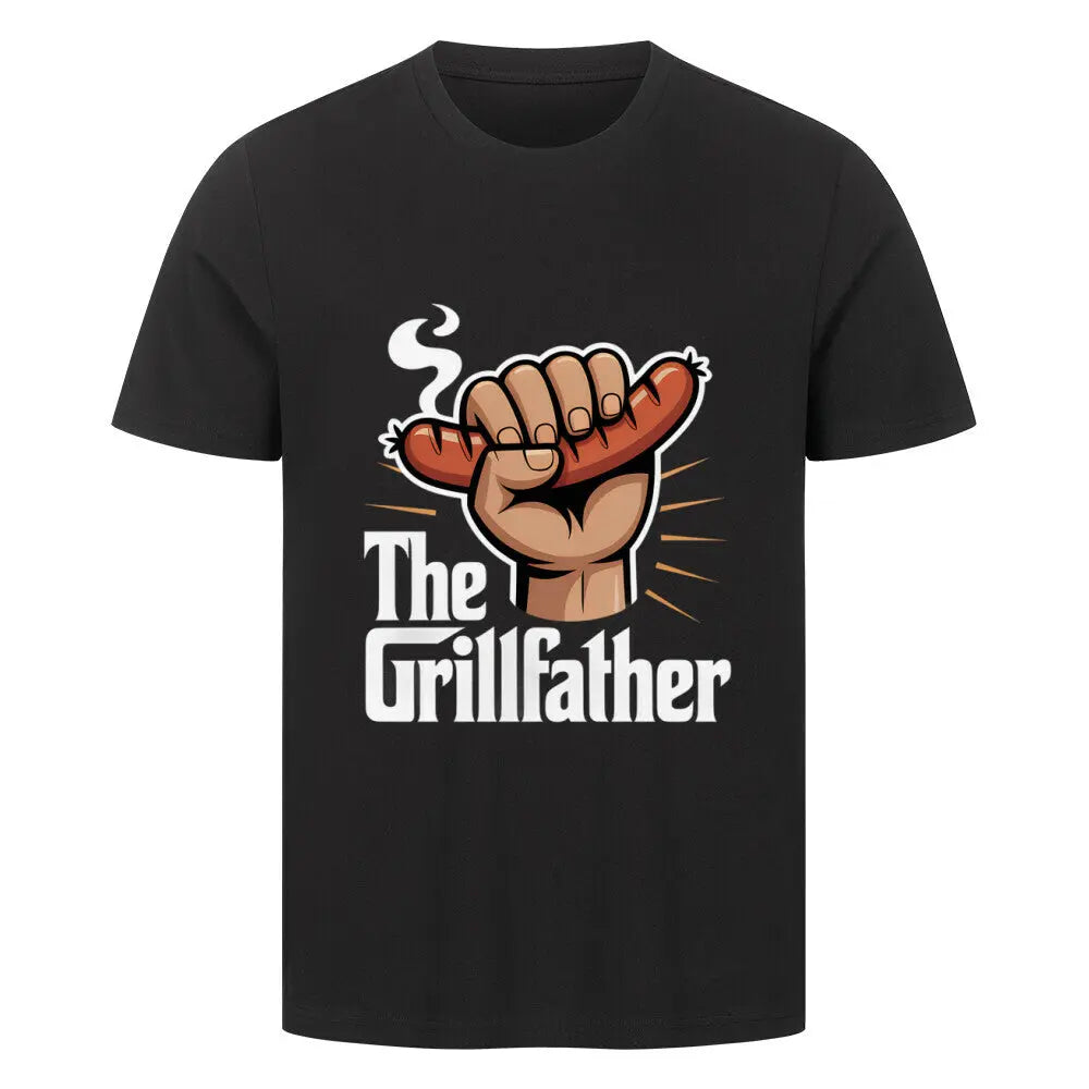 Image for color: schwarz