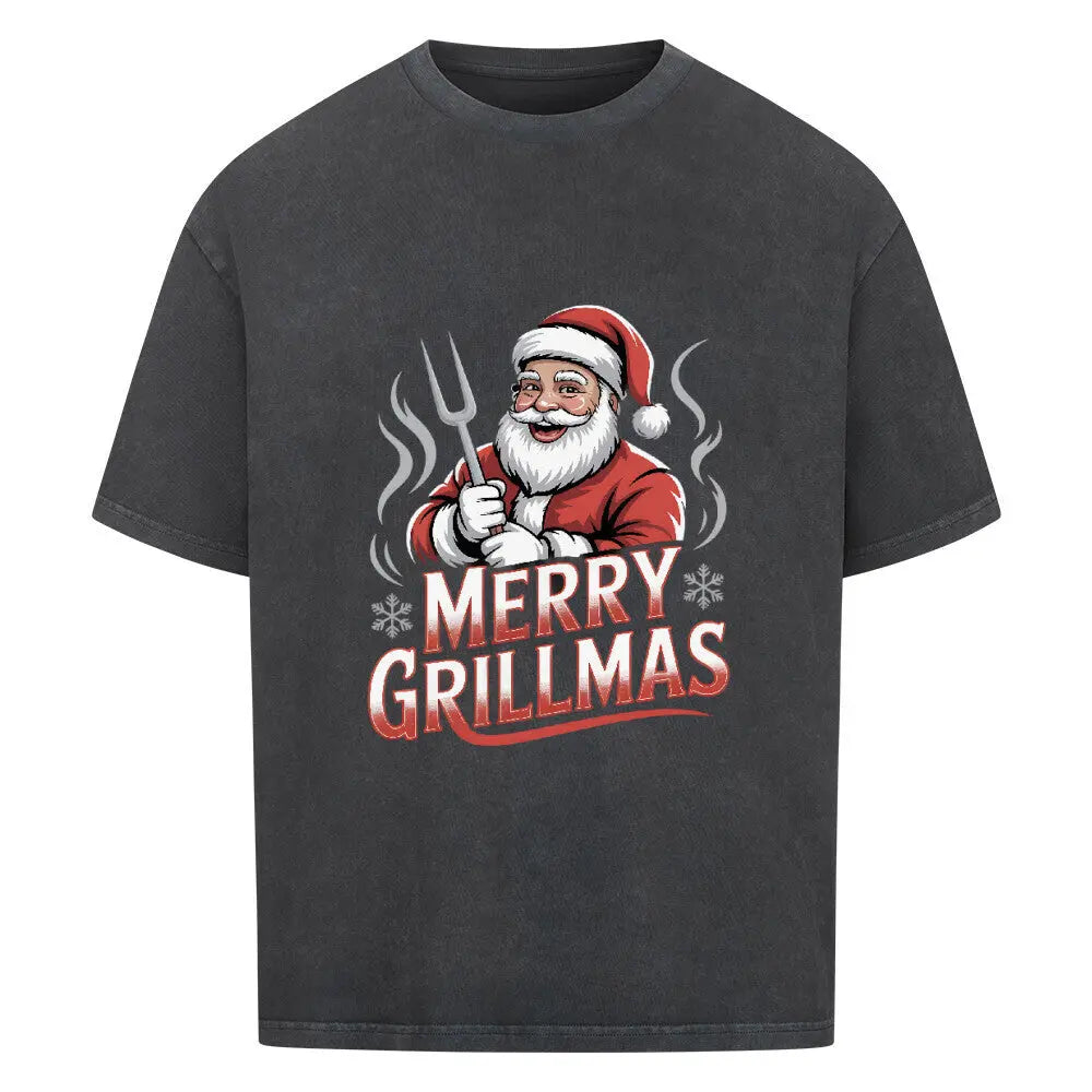 Image for color: washed black