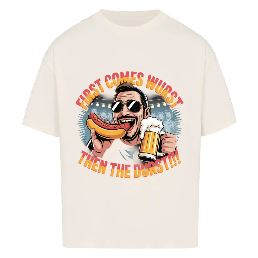 Image for color: natural raw