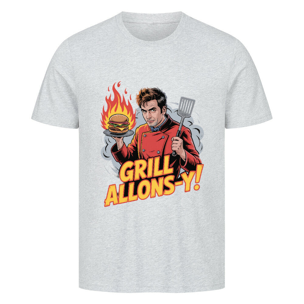 Image for color: heather grey