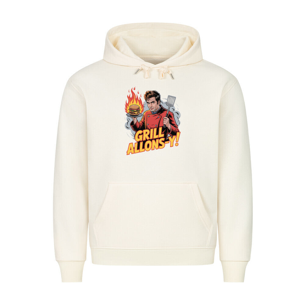 Image for color: beige