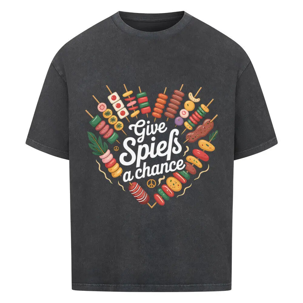 Image for color: washed black