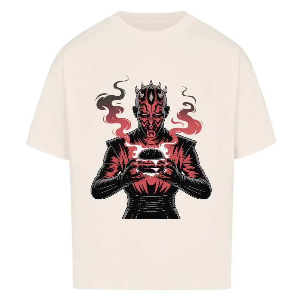 Image for color: natural raw