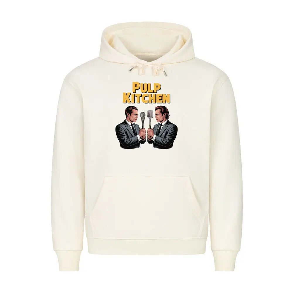 Image for color: beige