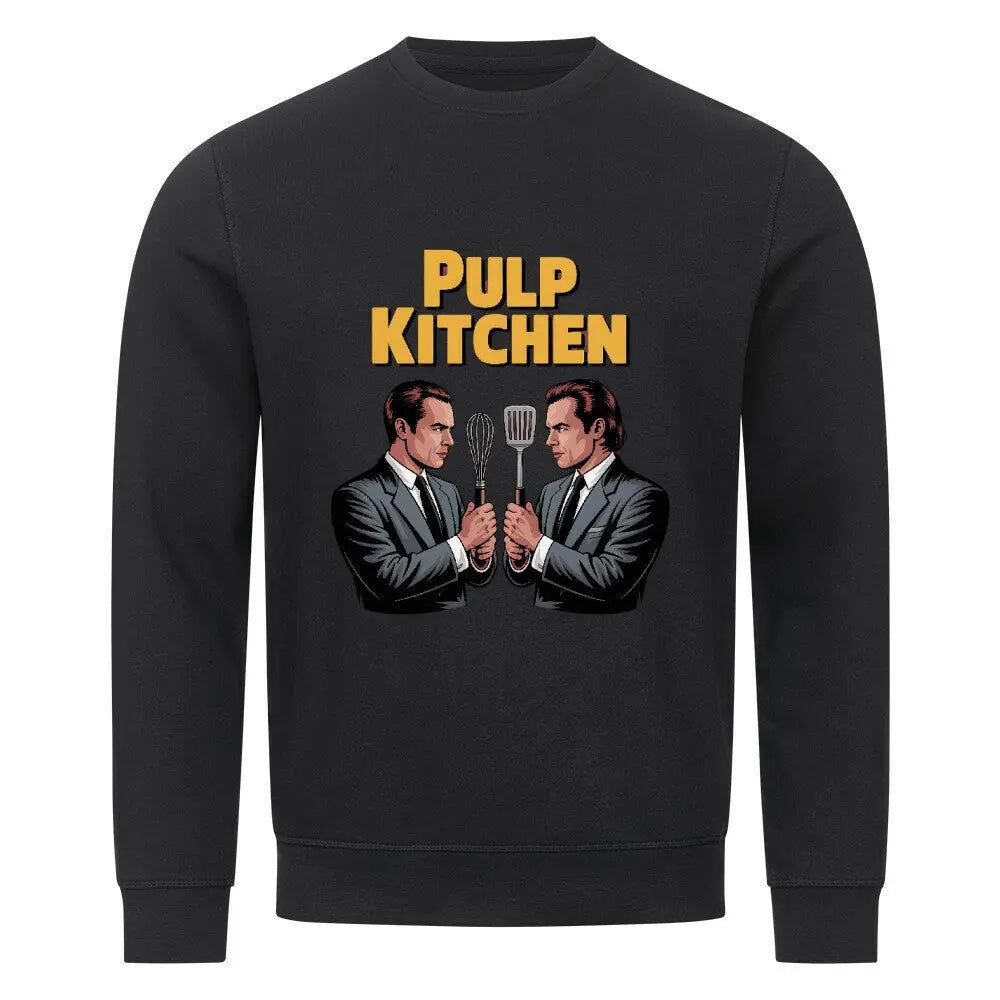 Image for color: schwarz