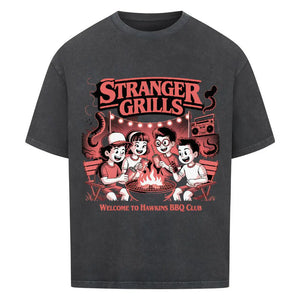 Image for color: washed black