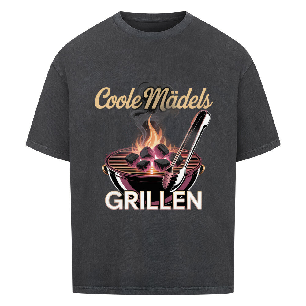 Image for color: washed black